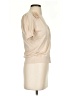 Ann Taylor LOFT Tan Cardigan Size S (petite) - photo 4
