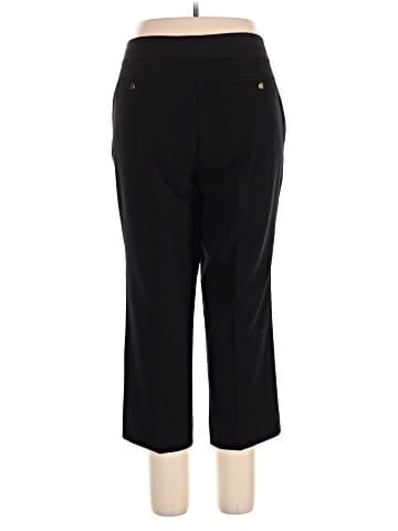 Worthington Dress Pants (view 2)