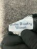 Bobbie Brooks Solid Black Casual Pants Size 14 (estimated) - photo 4