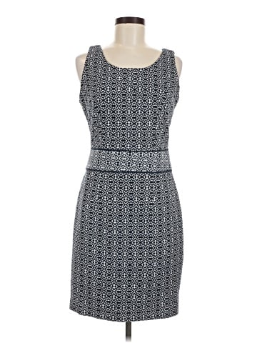 The Limited Casual Dress (view 1)
