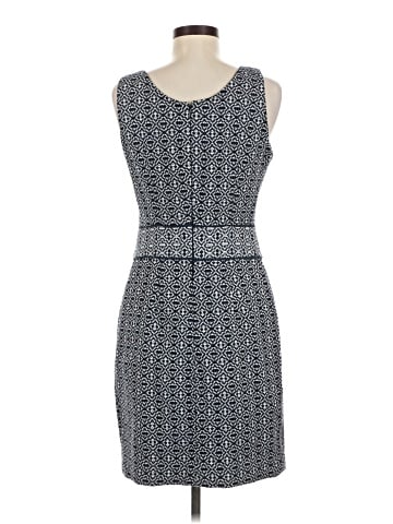 The Limited Casual Dress (view 2)