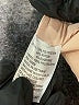 Alex Marie Solid Tan Formal Skirt Size 16 - photo 5