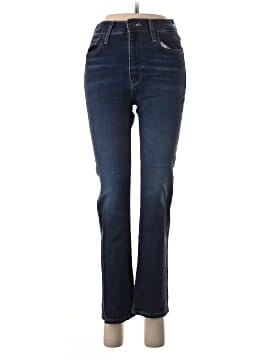 Levi's Jeans (view 1)