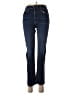 Levi's Blue Jeans Size 28 waist - photo 1