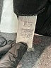 Rolla Coster Black Cocktail Dress Size L - photo 8