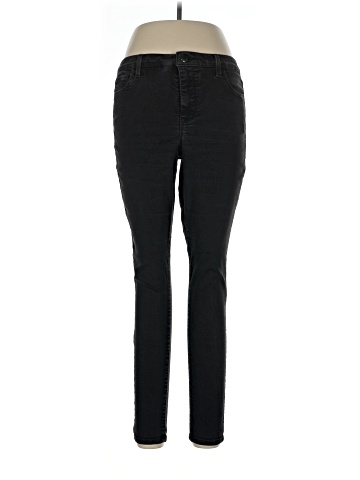Bandolino Jeans (view 1)