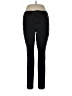 Bandolino Black Jeans Size 10 - photo 1