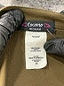 Cocomo Brown 3/4 Sleeve Blouse Size 2X - photo 7