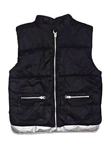 Assorted Brands Vest (view 1)