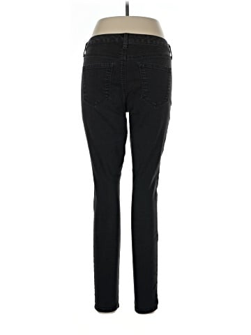 Bandolino Jeans (view 2)