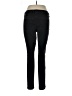 Bandolino Black Jeans Size 10 - photo 2