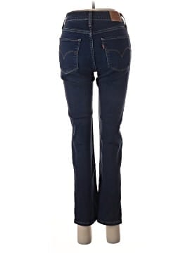 Levi's Jeans (view 2)