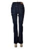 Levi's Blue Jeans Size 28 waist - photo 2
