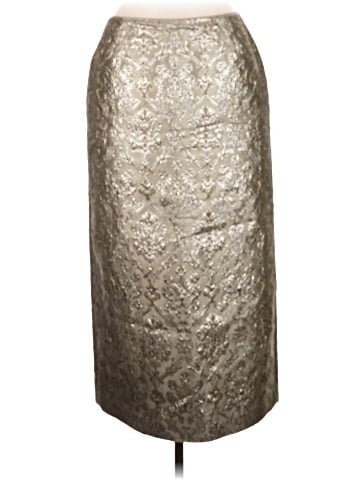 Lafayette 148 New York Formal Skirt (view 1)