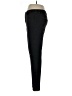 Bandolino Black Jeans Size 10 - photo 5