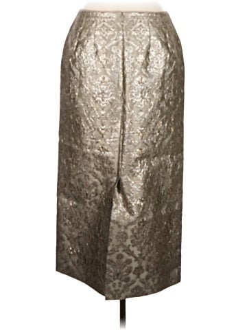 Lafayette 148 New York Formal Skirt (view 2)