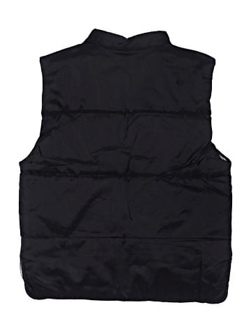 Assorted Brands Vest (view 2)