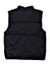 Assorted Brands Black Vest Size 14 - photo 2