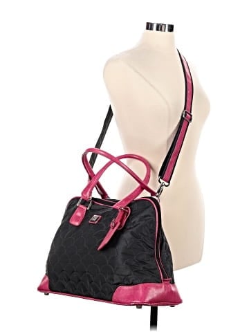 Diane von Furstenberg Weekender (view 2)