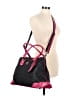 Diane von Furstenberg Pink Weekender One size - photo 2