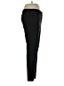 Bandolino Black Jeans Size 10 - photo 4