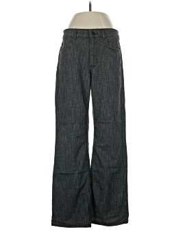 Massimo Dutti Dress Pants