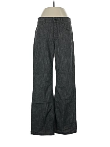 Massimo Dutti Dress Pants (view 1)
