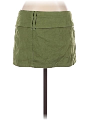 SALTY Casual Skirt (view 2)