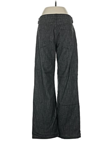 Massimo Dutti Dress Pants (view 2)