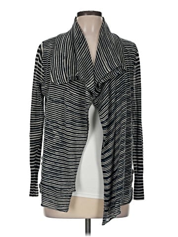 Elie Tahari Cardigan (view 1)