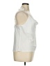 WAYF White Sleeveless Blouse Size XL - photo 4