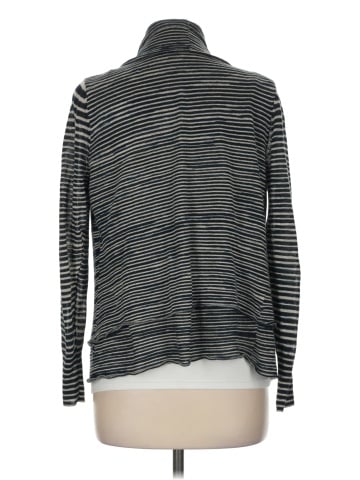 Elie Tahari Cardigan (view 2)