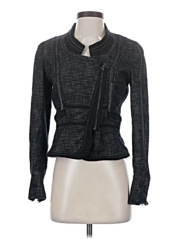Elie Tahari Jacket (view 1)