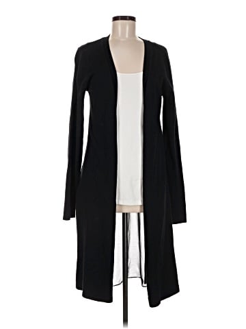 Mystree Cardigan (view 1)
