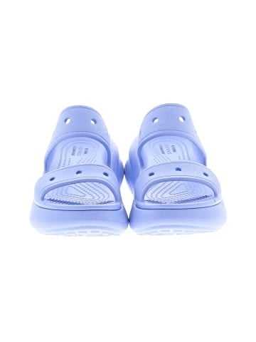 Crocs Sandals (view 2)