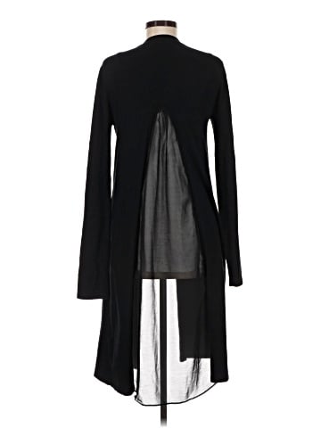 Mystree Cardigan (view 2)