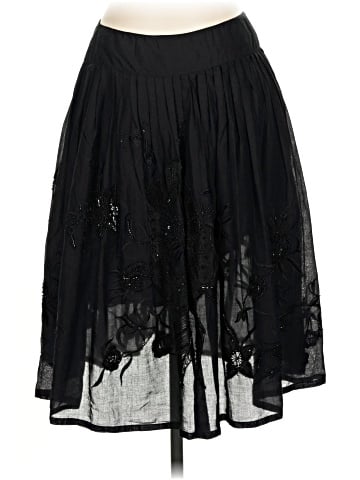 French Connection Casual Skirt (view 1)