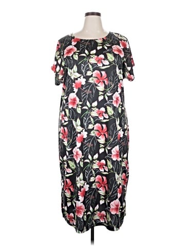 Koret Casual Dress (view 1)
