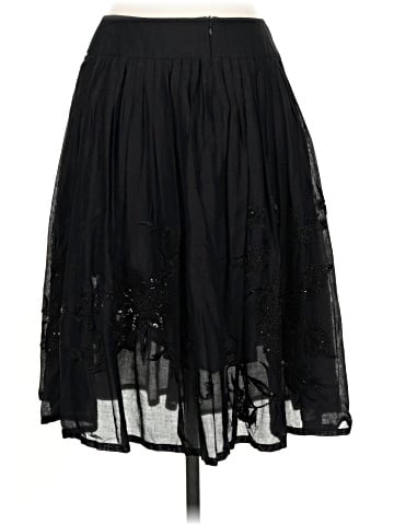 French Connection Casual Skirt (view 2)