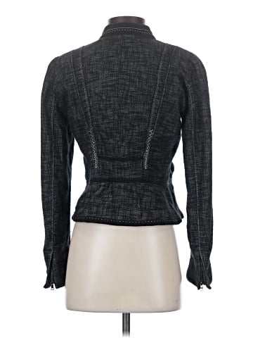 Elie Tahari Jacket (view 2)