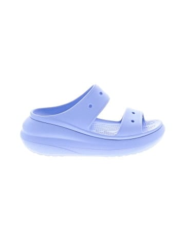 Crocs Sandals (view 1)