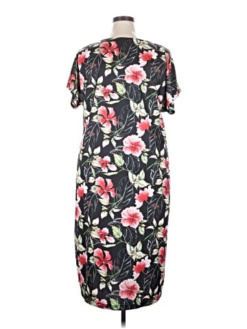 Koret Casual Dress (view 2)