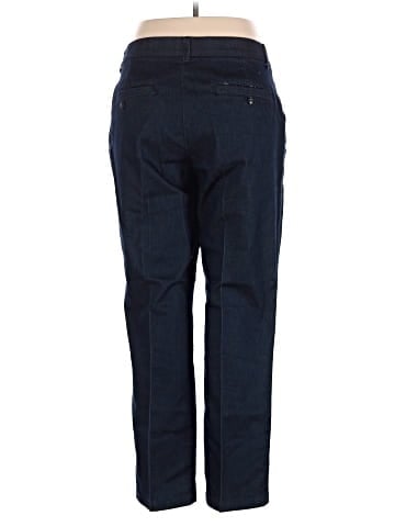 Lee Casual Pants (view 2)