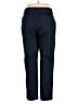 Lee Blue Casual Pants Size 16 - photo 2