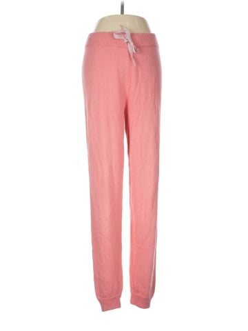 Mother Casual Pants (view 1)