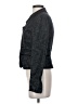 Elie Tahari Gray Jacket Size S - photo 5