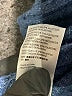 Urban Outfitters Blue Pullover Sweater Size S - photo 8