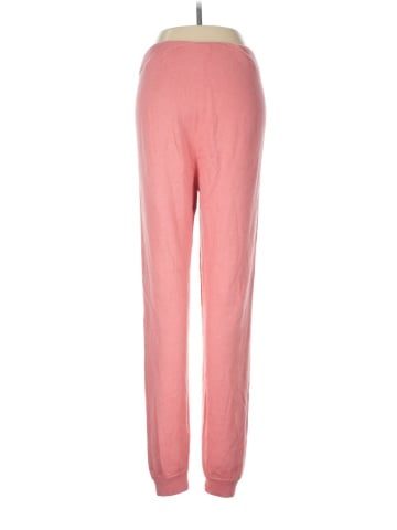 Mother Casual Pants (view 2)
