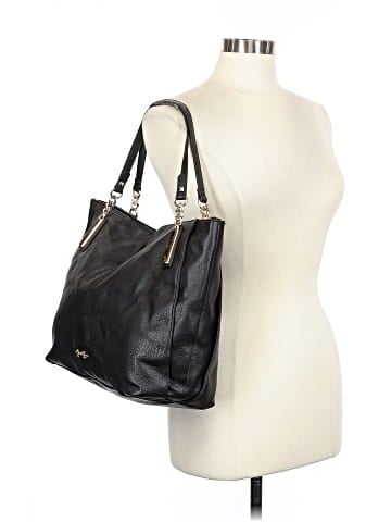 Jessica Simpson Shoulder Bag (view 2)