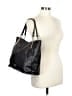 Jessica Simpson Black Shoulder Bag One size - photo 2